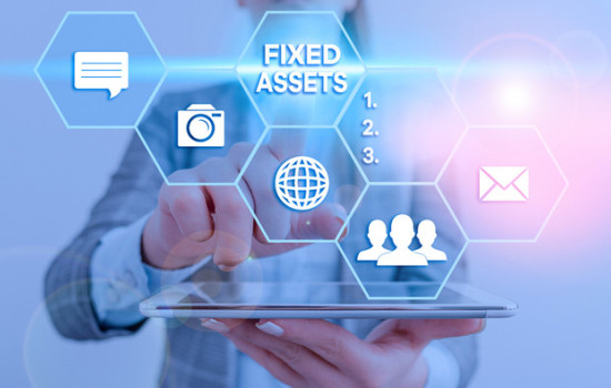 إخطارات تقارير صيانة المعدات والمعالجة